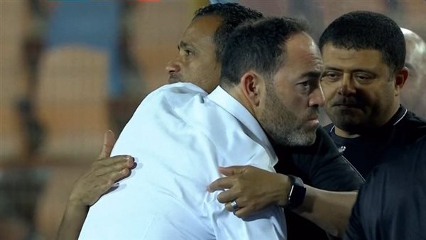 ريكاردو سواريش