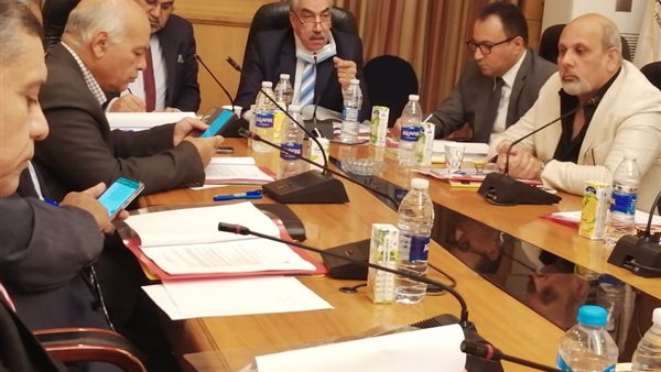 غرفة الرعاية الصحية