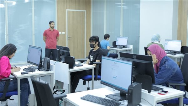 تنسيق المرحلة الثالثة