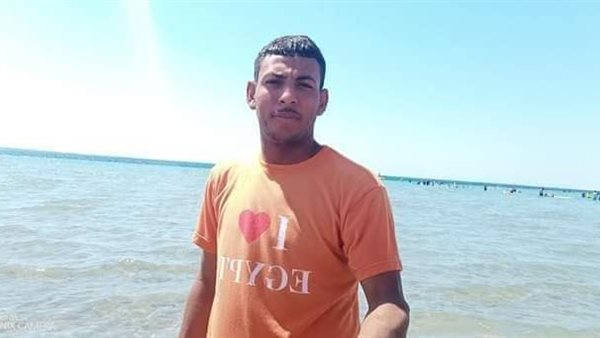 محمد حسن السمان _