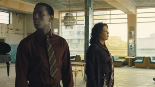 فيلم Empire of Light