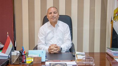 نائب محافظ القاهرة: حصر عقارات المرج لإنشاء 7 محاور جديدة.. ودفع التعويضات قبل الإزالة 