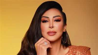 بعد جمصة.. شاهيناز: أتمنى عرض مسرحية سمك في ميه بجميع محافظات مصر 