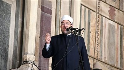 غدًا.. وزير الأوقاف ومحافظ المنوفية يفتتحان مسجد العفيفي بالباجور