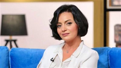 هبة عبد الغني عن اختيارها كعضوة تحكيم في ملتقى رؤية للأفلام: فخورة بمشاركتي.. وتجربة جديدة