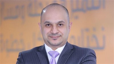 بندر العيثان: مصر تشهد مبادرات غير مسبوقة في مجال الصحة