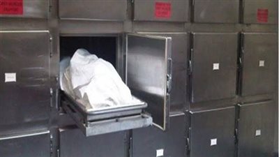 القصة الكاملة لواقعة وفاة فتاة بالمنوفية بعد أكلة بيتزا