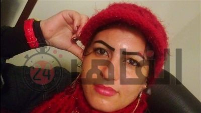 تركت منزل الأسرة وأقامت بالإيجار لتحرش القاتل بها.. ننشر أول صورة لسيدة ذبحها شقيقها ببورسعيد