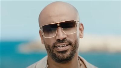 محدش يغينها غيري.. محمد يحيى يكشف كواليس أول أغنية من ألحانه وكلماته 