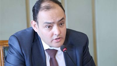 تأكيدًا لـ القاهرة 24.. تكليف أحمد سمير وزيرا للتجارة والصناعة خلفا لـ نيفين جامع