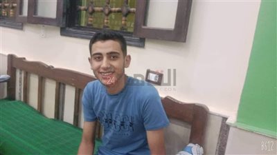 شاب يعيد 110 آلاف جنيه لصاحبها بعد العثور عليها بالقرب من أحد المزلقانات بالمنيا