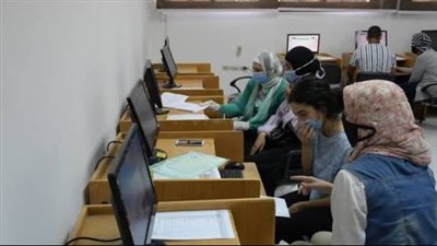 مؤشرات تنسيق المرحلة الثانية 2022 علمي علوم 