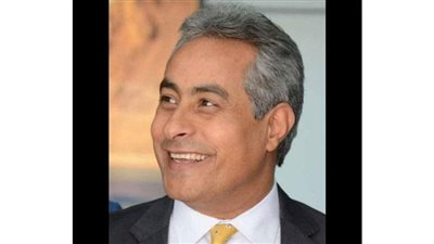 خلفا لـ محمد سعفان.. من هو حسن شحاتة وزير القوى العاملة الجديد؟