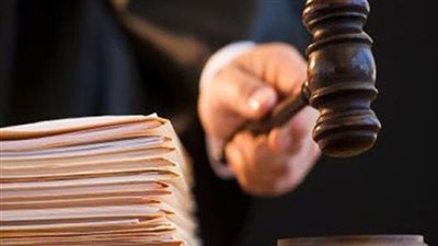 تأجيل محاكمة موظف بتهمة هتك عرض جارته من ذوي الهمم بالقليوبية