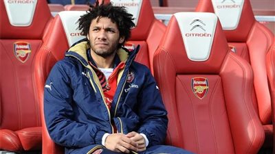 النني لكرة القدم.. نجم منتخب مصر يعلن تأسيس نادٍ باسمه لرعاية المواهب في لندن