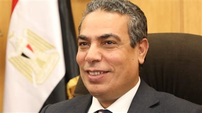 شائعات.. التعليم العالي تنفي منع الاختلاط بين الطلاب والطالبات في الجامعات الحكومية