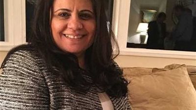 وزيرة الهجرة: نستهدف وضع استراتيجية عمل جديدة تراعي البعد السياسي والثقافي والاقتصادي لمواطنينا بالخارج