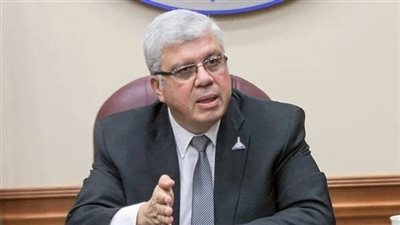 إعلان نتيجة المرحلة الأولى من تنسيق الجامعات 2022 غدًا