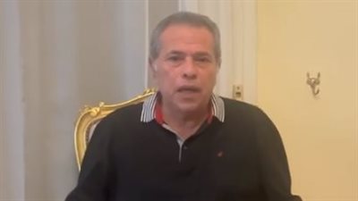 ثغرة في الضبط.. المحكمة تكشف مفاجأة في براءة نجل توفيق عكاشة من تهمة حيازة مخدرات | خاص