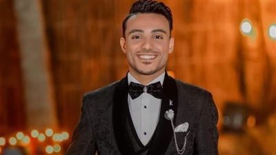 مصرع شاب غرقًا في حمام سباحة نادي رياضي بالغربية 