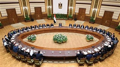 جدل واسع حول حركة محافظين جديدة بعد التعديل الوزاري.. والقانون يحدد آلية إجرائها