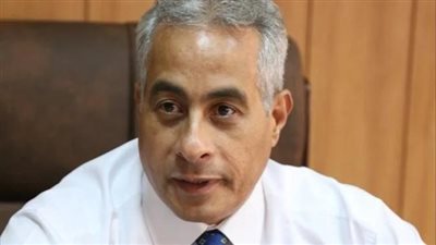 ما مصير منصب رئيس اتحاد العمال بعد تعيين حسن شحاتة وزيرًا للقوى العاملة؟