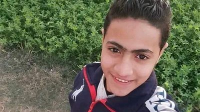 مصرع طفل غرقًا في بحر ميت يزيد أثناء الاستحمام بالغربية 