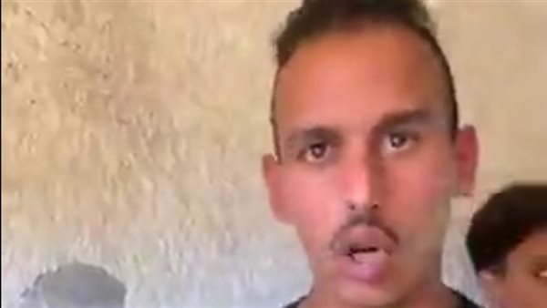 جيران السيدة المذبوحة