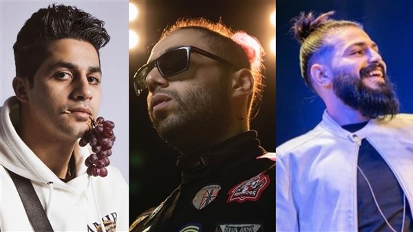 مسلم وأبو الأنوار