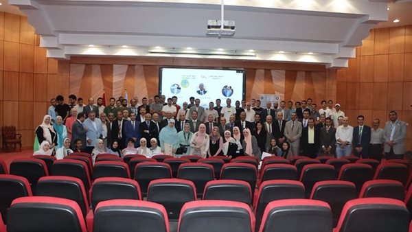 المعهد القومي للبحوث