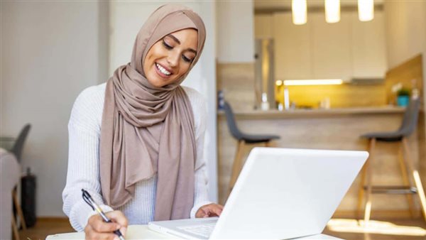 كليات لها مستقبل