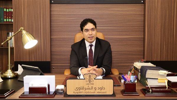 ضياء الدين داوود