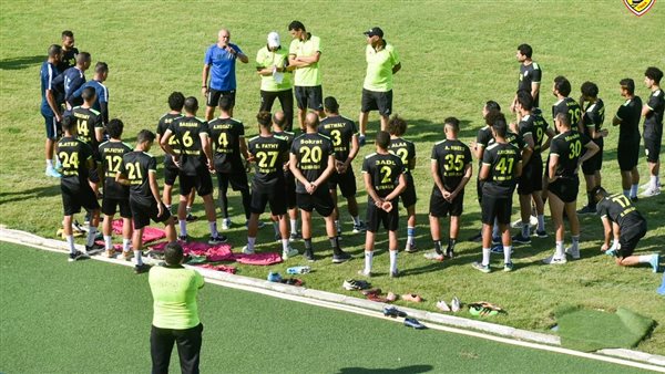 فريق السكة الحديد