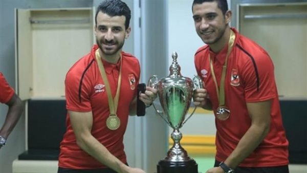 ربيعة ومتولي 