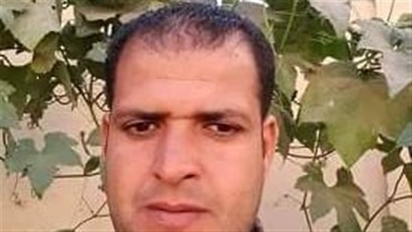 أحد ضحايا الصعق الكهربائي