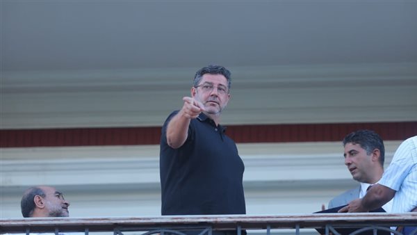 روي فيتوريا 