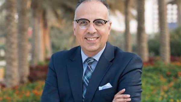 الدكتور هاني سويلم