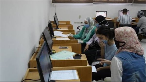 مؤشرات تنسيق المرحلة