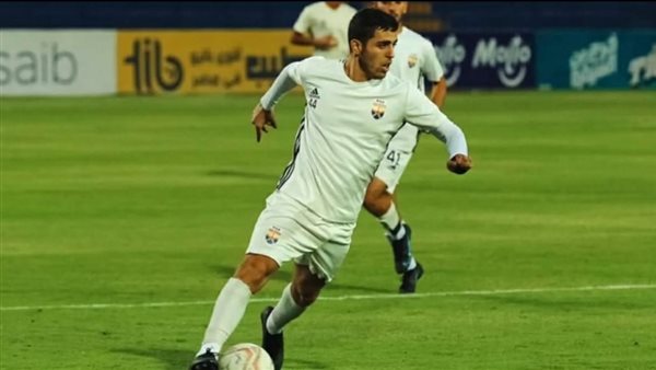 عبد الله الشرفا