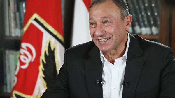 محمود الخطيب 