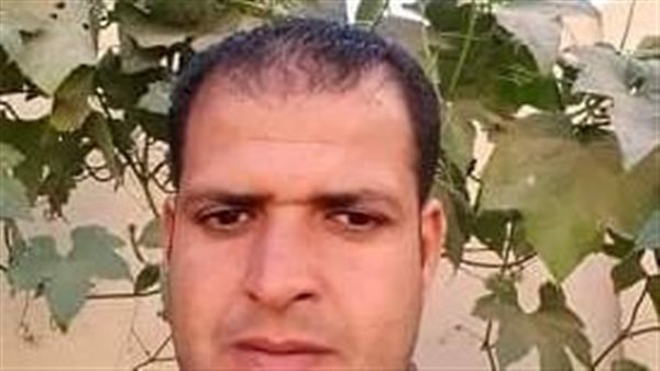 أحد ضحايا الصعق الكهربائي