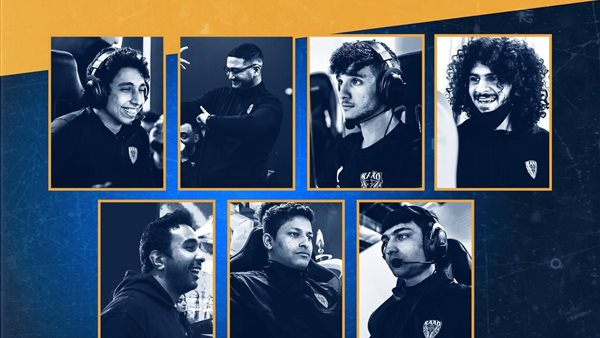 المصرية للاتصالات