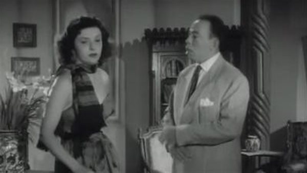 سناء جميل وإسماعيل