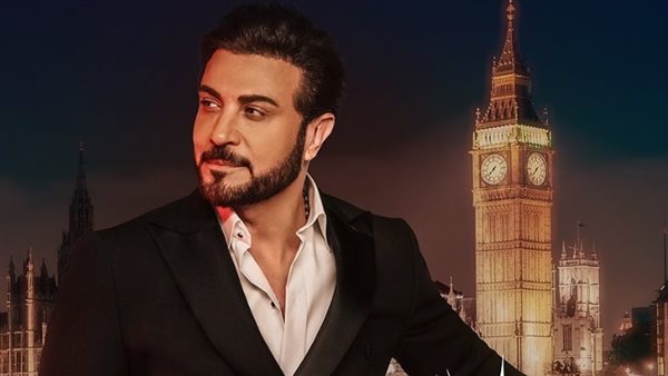 ماجد المهندس 