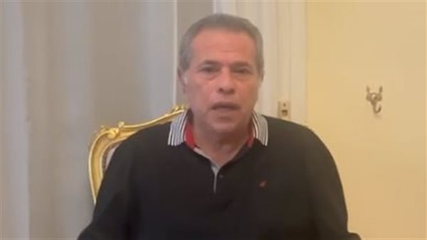 توفيق عكاشة