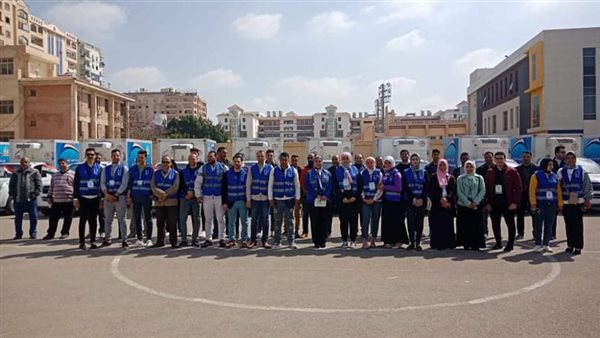 صورة تعبيرية 