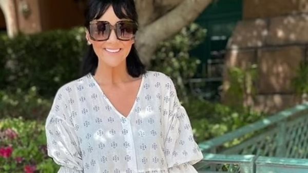 أزياء صيفية