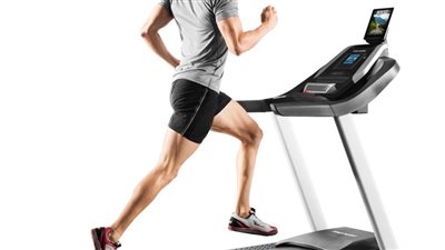 شركة بيلوتون إنتر أكتيف العالمية تعتزم رفع أسعار أجهزة المشي والدراجات الرياضية 