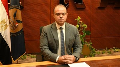 أول قرار لـ فريد.. الرقابة المالية تعتمد مقترح البورصة بالتوسع في استخدام آلية التنفيذ العكسي 