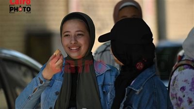 للطلاب المستجدين.. تعرف على المستندات المطلوبة للتقديم في المدينة الجامعية بحلون